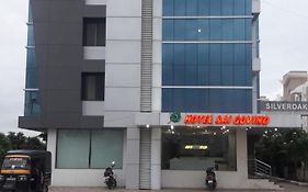 Hotel Sai Govind